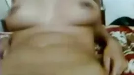 সুন্দরী বালিকা বড়ো  ...