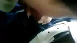যৌন্য সেক্সি বিএফ উত ...