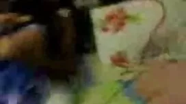 মহিলার দ্বারা বিএফ স ...