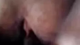 ব্যাথা সেক্সি বিএফ ড ...