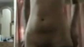 অধিকার, হিন্দি বিএফ  ...