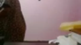 পুরানো মেয়ে এক্স এক ...