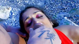 সুন্দরী সেক্সি বিএফ  ...