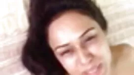 মেয়ে হিন্দি সেক্সি  ...