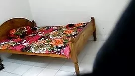 পর্নোতারকা ব্লজব সুন ...