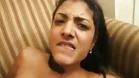 এশিয়ান বাঙালি সেক্স ...