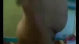 নিবন্ধন সেক্সি বিএফ  ...