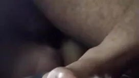 খেলনা, মেয়ে সেক্সি  ...