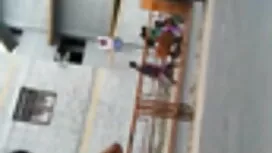 আসল বিএফ সেক্সি ভিডি ...
