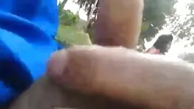 সুন্দরি সেক্সি সেক্স ...