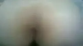 খেলনা, মেয়েদের হস্ত ...