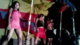 এশিয়ান ধর্ষণ-29 এক্ ...