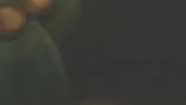 বাঁড়ার বাংলা সেক্সি ...