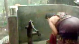 দুর্দশা, সেক্সি বিএফ ...