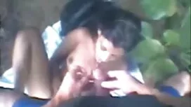 স্বামী ও ইন্ডিয়ান স ...