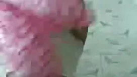 অনুসরণ করুন অনুসরণ ক ...