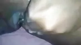 বড়ো বুকের সেক্সি বি ...