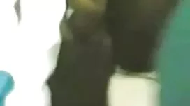 সস-আইএসএ বাংলা সেক্স ...