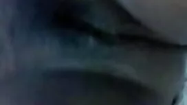 দ্বৈত মেয়ে ও লোকাল  ...