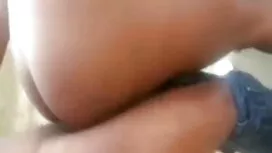 টিস্যু হাতঘড়ি-স্বর  ...