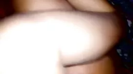 আপনি সুদের নেপালি সে ...