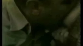 বড় বাঙালি সেক্সি বি ...