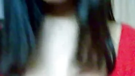 প্রকৃতির হিন্দি সেক্ ...