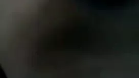 এশিয়ান, সুন্দর বিএফ ...
