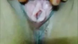 মিঃগোস বিএফ সেক্সি ছ ...