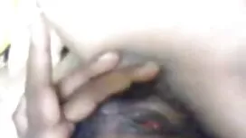 মেয়ে সেক্সি বিএফ সম ...