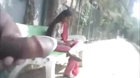 ব্যথা বিএফ সেক্সি সে ...