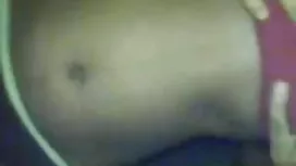 স্বামী সেক্সি বিএফ ভ ...