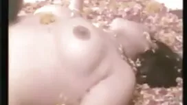 ক্রীতদাস, সেক্সি বিএ ...
