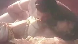 সুন্দরি সেক্সি এক্স  ...