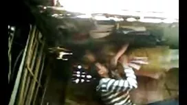 বড় এক্স এক্স বিএফ স ...