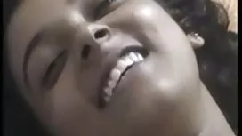 বাঁড়ার রস হিন্দি সে ...