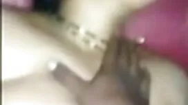 মেয়েদের হস্তমৈথুন,  ...