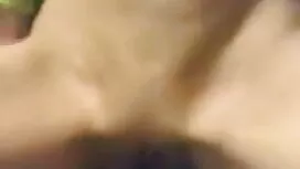 সুন্দরি বিএফ সেক্সি  ...
