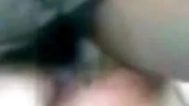 গান স্ট্রাইক হিন্দি  ...