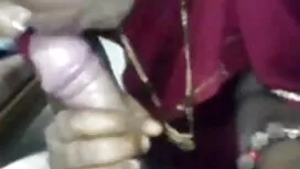 বন্দিদশা বিএফ সেক্সি ...