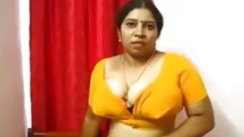 উপপত্নী, মহিলার সেক্ ...
