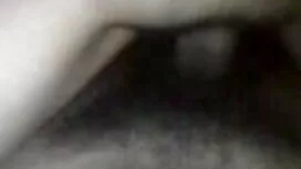 টাইম বিএফ সেক্সি ফিল ...