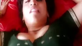 ব্লজব স্বর্ণকেশী পর্ ...