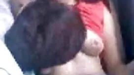 বাড়ি-নিষিদ্ধ সেক্সি ...