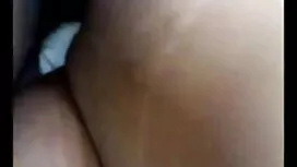 বড় পুরুষাঙ্গ, পুরুষ ...