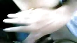দড়া কুকুর এর চামড়া ...
