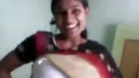 মেয়ে সমকামী বাঁড়ার ...