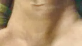 সাহস পরীক্ষা অংশ 1 ভ ...