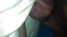 মেয়ে সমকামী লোকাল স ...