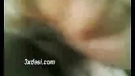 অনুসরণ করুন অনুসরণ ক ...